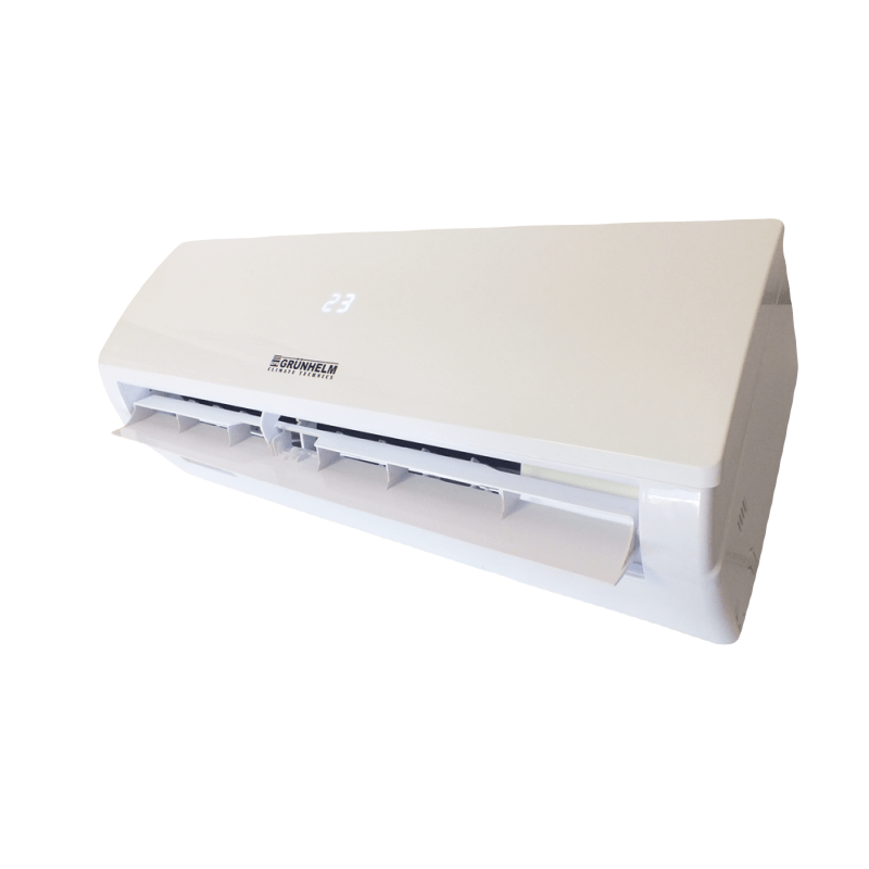 Кондиціонер GRUNHELM GAC-12GH